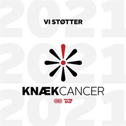 Malergården Slagelse A/S (58852322)