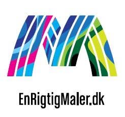 Danske Malermestre