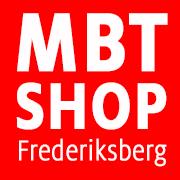 Mbt Shop A/S