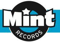 Mint Records