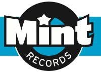 Mint Records