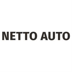 Nettoauto