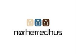 Hotel Nørherredhus