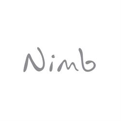Nimb A/S