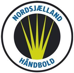Nordsjælland Håndbold ApS