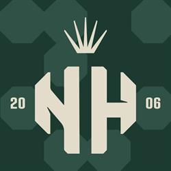 Nordsjælland Håndbold ApS