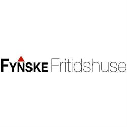 Fynske Fritidshuse