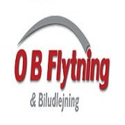 Ob Flytning