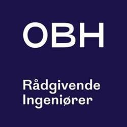 Obh-Gruppen a/S