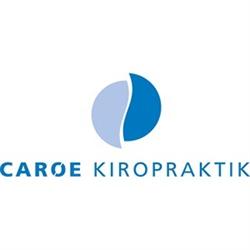Carøe Kiropraktik