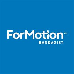 ForMotion Bandagist Odense