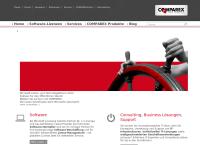 Pc-Ware Danmark A/S