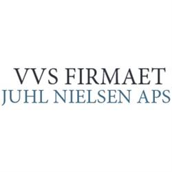 VVS Firmaet Juhl Nielsen ApS