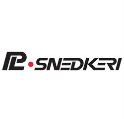 PL Snedkeri Aps