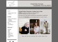 Prebens Video & Foto
