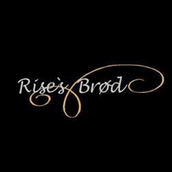 Rise's Brød Aps