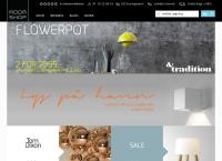 Roomshop.aps