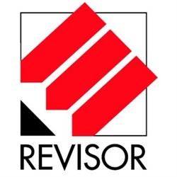 Damgaard & Enevoldsen Registreret Revisionsaktieselskab