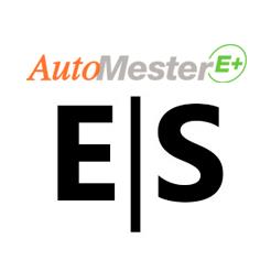 Elkjær & Sørensen - Automester E+
