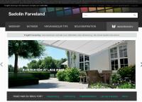 Nordsjö Ide & Design Nørresundby