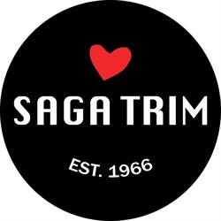 Saga Trim ApS
