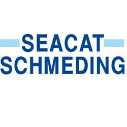 Seacat - Schmeding Scandinavia Ltd. Aps