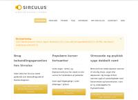 Sirculus