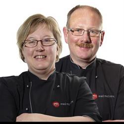 Slagter Lund Middelfart Aps