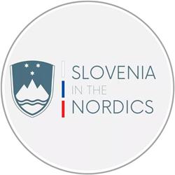 Slovenia Embassy