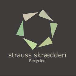 Strauss Skrædderi