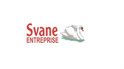 Svane Entreprise