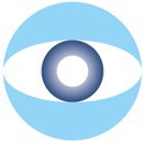 Vibenshus Øjenklinik