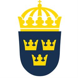 Sweden Embassy
