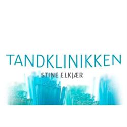 Tandklinikken Stine Elkjær