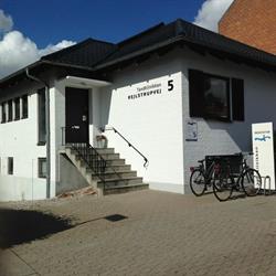 Tandklinikken
