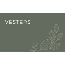 Thisted Begravelsesforretning