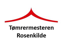 Rosenkilde Tømrermesteren ApS