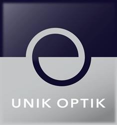 Unik Optik