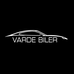 Varde Biler a/S