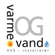 Varme og vand ApS