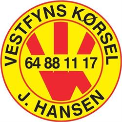 Vestfyns Kørsel