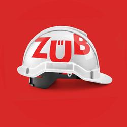 Züblin Scandinavia A/S