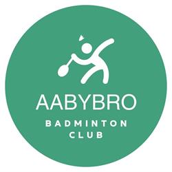 Aabybro Badminton Club