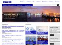 ABS Pumper A/S