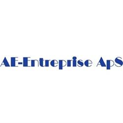 AE-Entreprise ApS