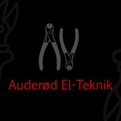 Auderød El-Teknik
