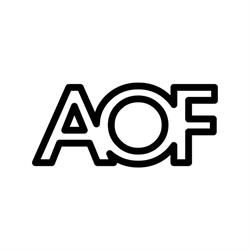 A.o.f. Svendborg