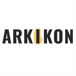 Arkikon