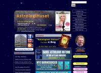 AstrologiHuset