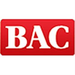 BAC Corrosion Control A/S